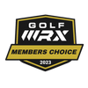 {"alt" => "Golf WRX - Members Choice 2023"}