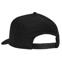 Limited Edition Camo Collection Hat