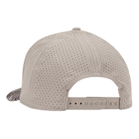 Limited Edition Camo Collection Hat