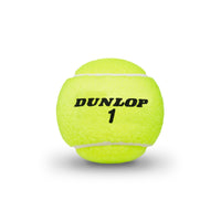 ATP Championship Extra Duty Tennis Ball