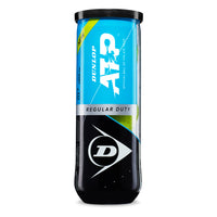 ATP Regular Duty - Tennis Ball