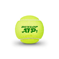 ATP Regular Duty - Tennis Ball