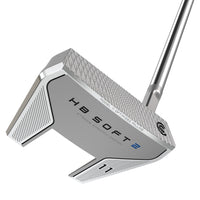 HB Soft 2 #11S Putter