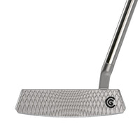 HB Soft 2 #11S Putter