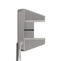 HB Soft 2 #11S Putter