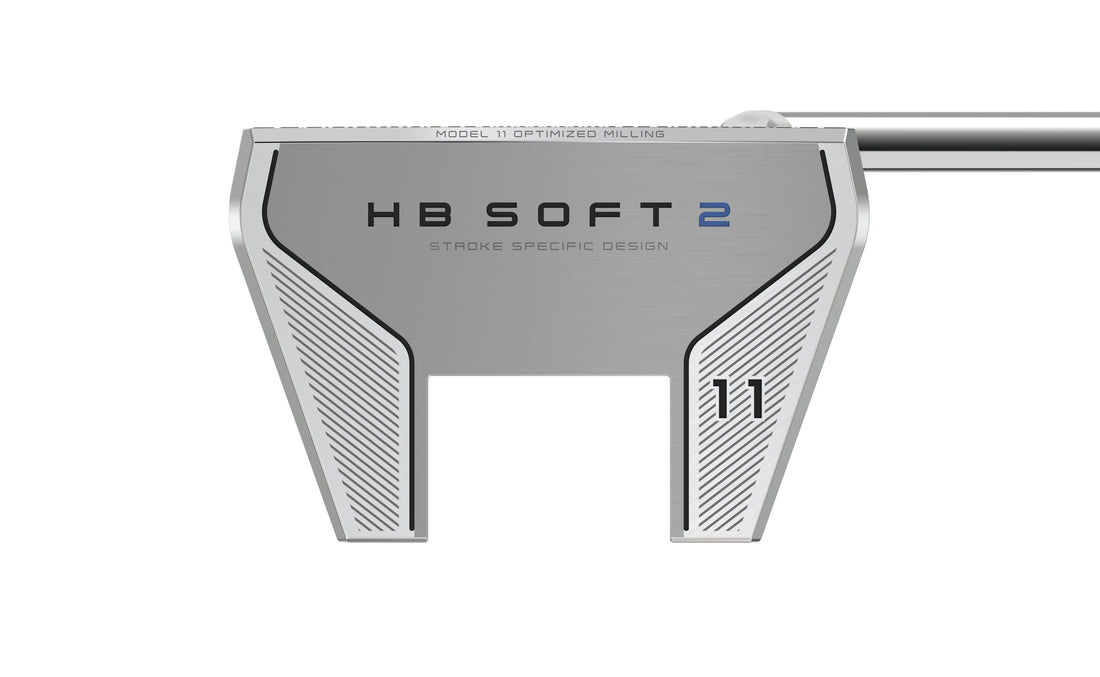 HB Soft 2