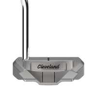 HB Soft 2 #15 Putter