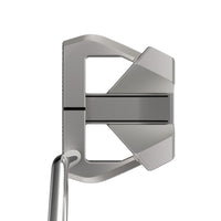 HB Soft 2 #15 Putter