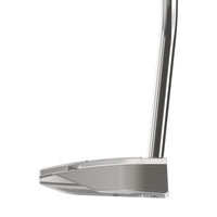 HB Soft 2 #15 Putter