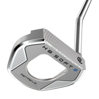Women's HB Soft 2 Retreve OS Putter