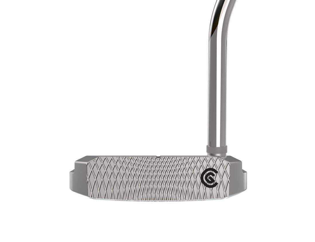 HB Soft 2 Retreve OS Putter