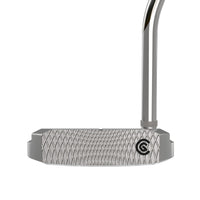 HB Soft 2 Retreve OS Putter