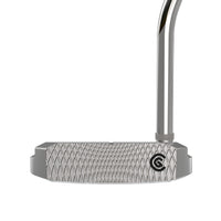 Women's HB Soft 2 Retreve OS Putter