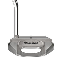 HB Soft 2 Retreve OS Putter