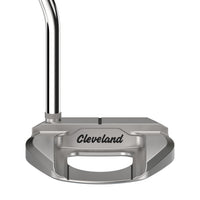 Women's HB Soft 2 Retreve OS Putter