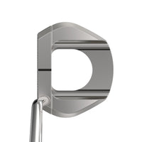 HB Soft 2 Retreve OS Putter