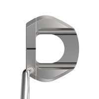 Women's HB Soft 2 Retreve OS Putter