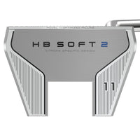 Women's HB Soft 2 #11 Putter