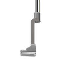 Women's HB Soft 2 #1 Putter