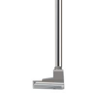 HB Soft 2 #8C Putter