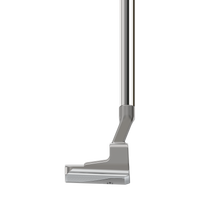 HB Soft 2 #8S Putter
