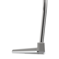 Women's HB Soft 2 #11 Putter