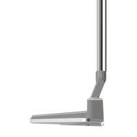 HB Soft 2 #11S Putter