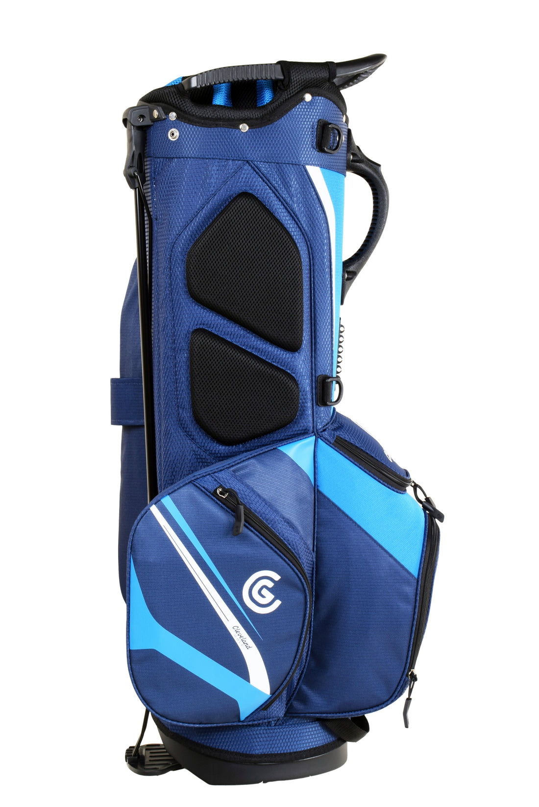 Cleveland Golf Lightweight Stand Bag