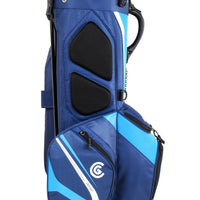 Cleveland Golf Lightweight Stand Bag