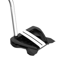 Frontline Elite RHO Single Bend Putter