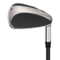 Custom Halo XL Full-Face Irons