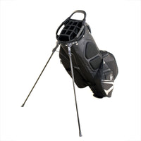 Cleveland Golf Lightweight Stand Bag