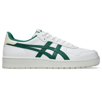 Asics JAPAN S Golf