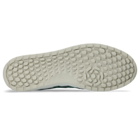 Asics JAPAN S Golf