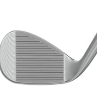 CBX4 Zipcore Wedge - Graphite