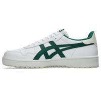 Asics JAPAN S Golf