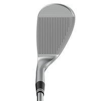 Women's CBX4 Zipcore Wedge - Graphite