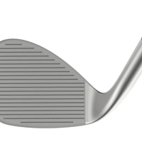 RTX Full-Face 2 Tour Satin Wedge
