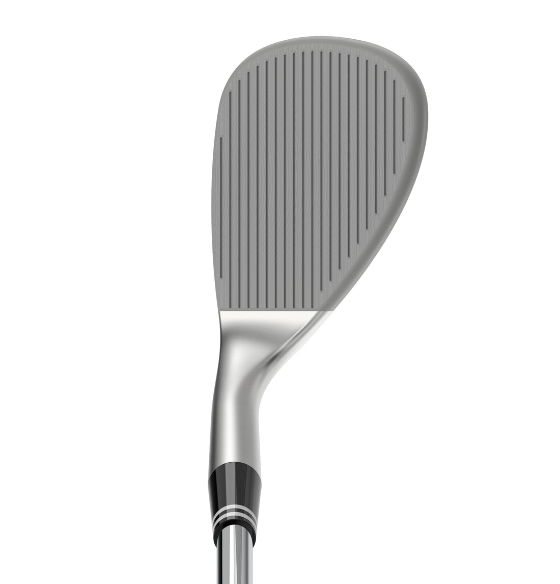 RTX Full-Face 2 Tour Satin Wedge