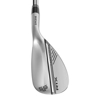 RTX Full-Face 2 Tour Satin Wedge