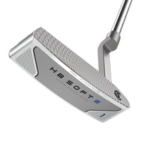 Women's HB Soft 2 #1 Putter