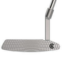 Women's HB Soft 2 #1 Putter