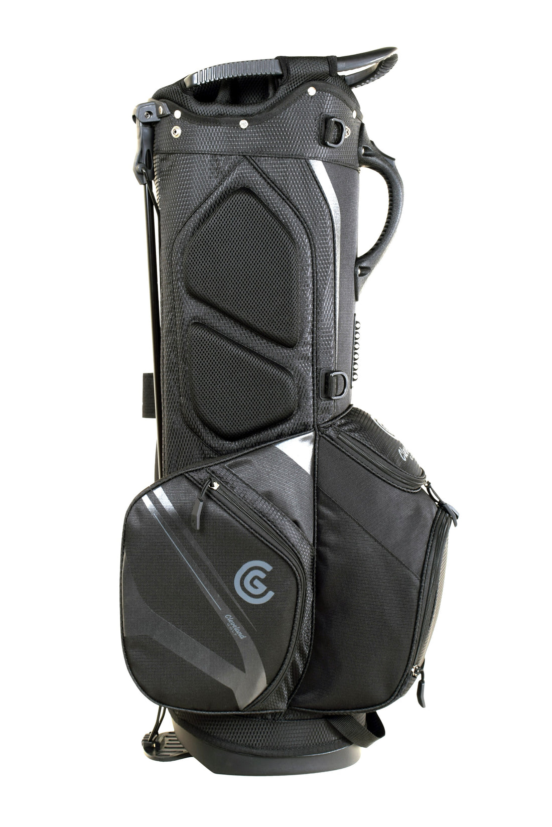 Cleveland Golf Lightweight Stand Bag