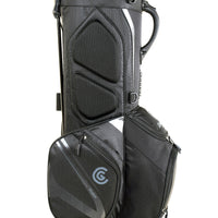 Cleveland Golf Lightweight Stand Bag