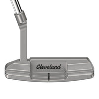 Women's HB Soft 2 #1 Putter