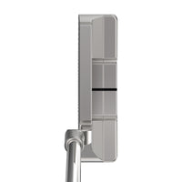 Women's HB Soft 2 #1 Putter
