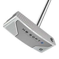 HB Soft 2 #8C Putter