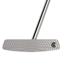 HB Soft 2 #8C Putter