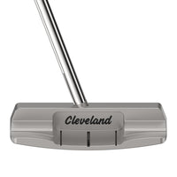 HB Soft 2 #8C Putter