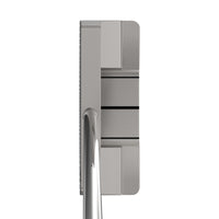 HB Soft 2 #8C Putter